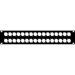 TOL.2U32XLR
