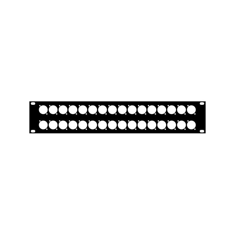 TOL.2U32XLR