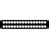 TOL.2U32XLR
