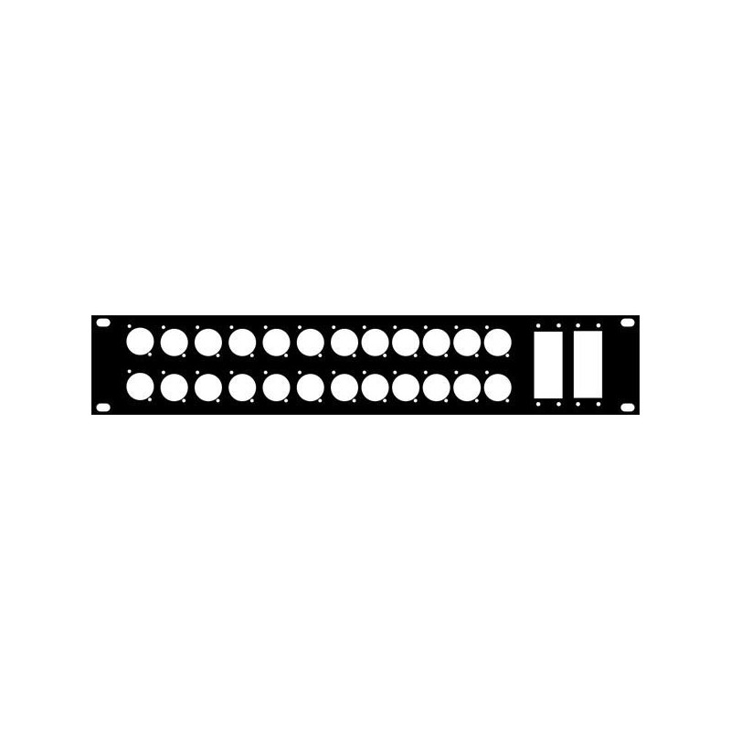 TOL.2UP24X2H