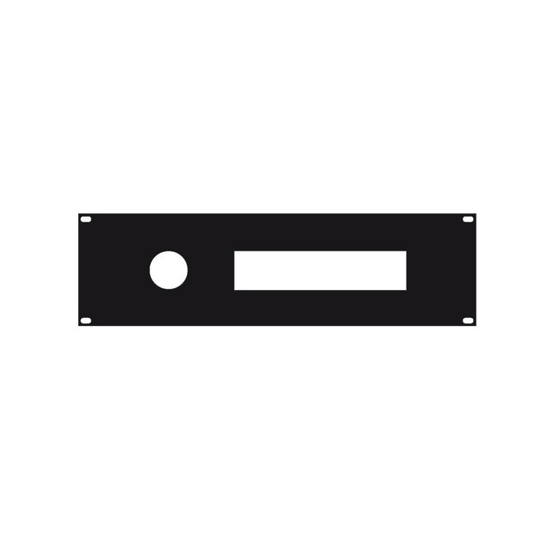 TOL.3UP36115D