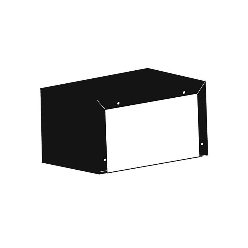 BOX.CAR12U