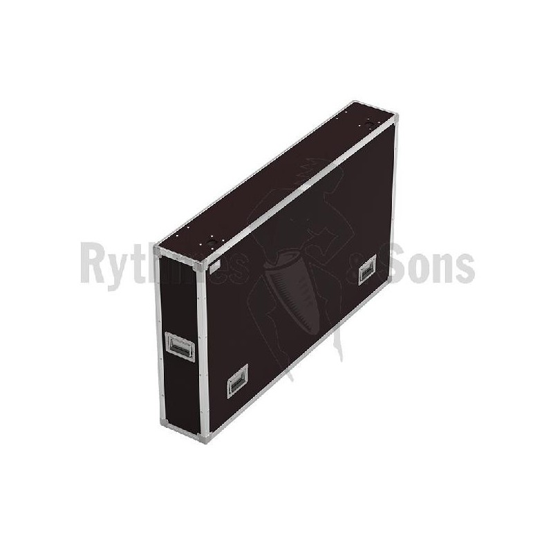 RYT.FVEO5260.2V
