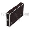 RYT.FVEO5260.2V