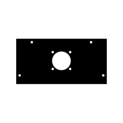 BOX.16P