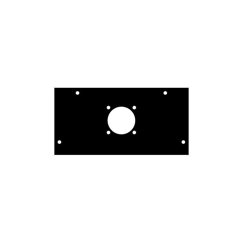 BOX.16P