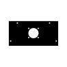 BOX.16P