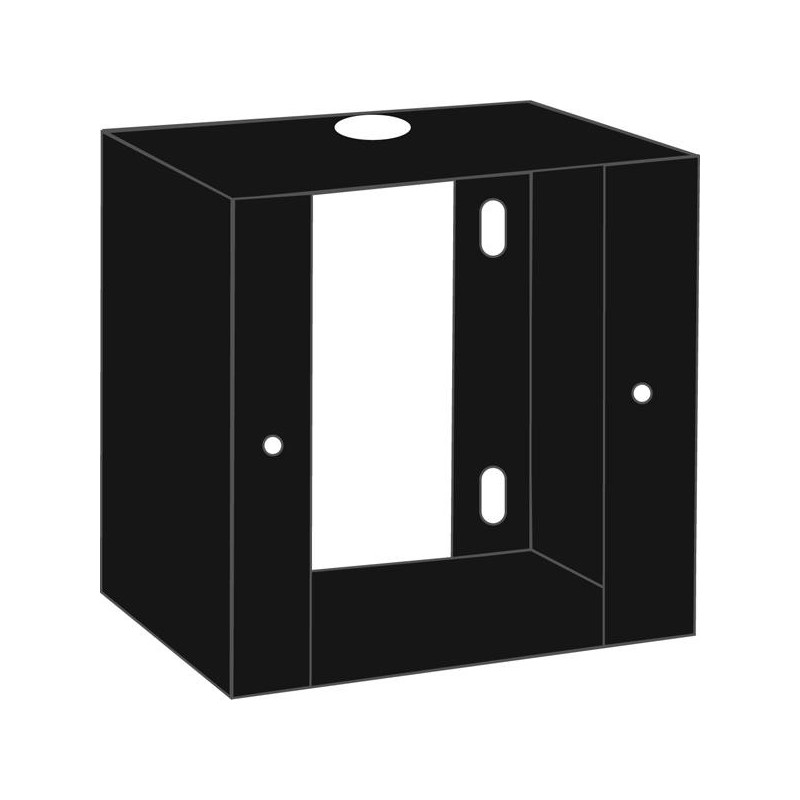 BOX.8080