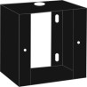 BOX.8080