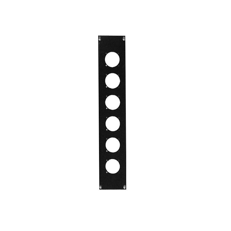 TOL.2U6PC