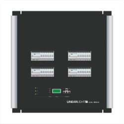 LLD.WR243