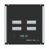LLD.WR243