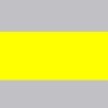 GEL.010