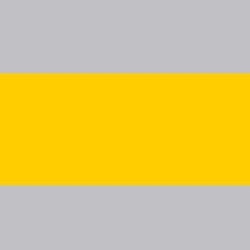 GEL.015