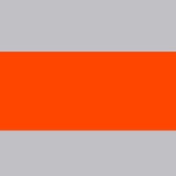 GEL.019
