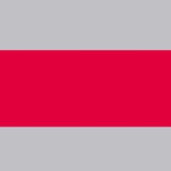 GEL.029