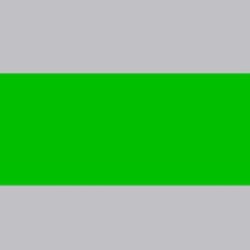 GEL.090