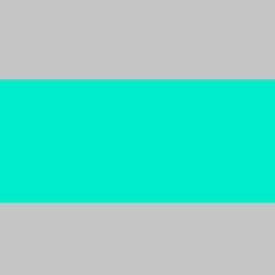 GEL.115