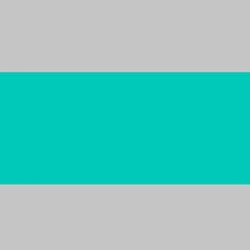 GEL.116