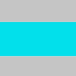 GEL.118