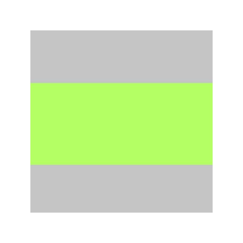 GEL.121