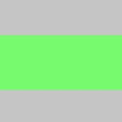 GEL.122