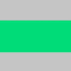 GEL.124