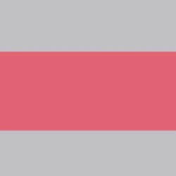 GEL.127