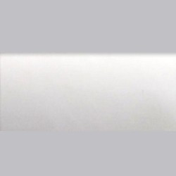 GEL.129