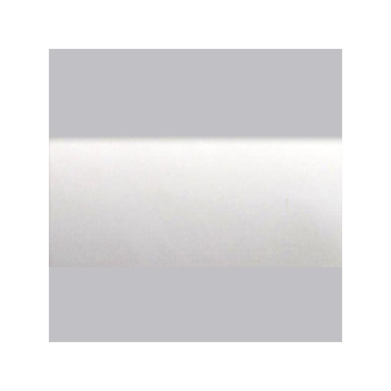 GEL.129