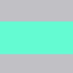 GEL.131