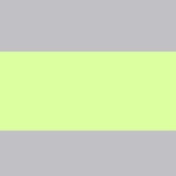GEL.138