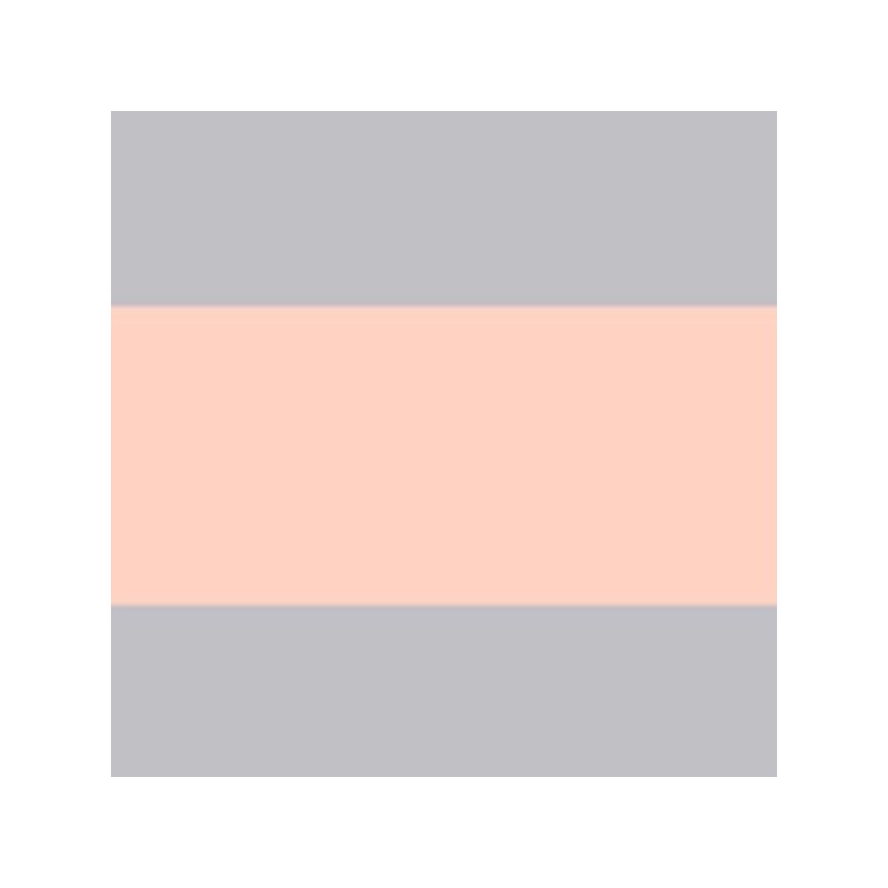 GEL.152