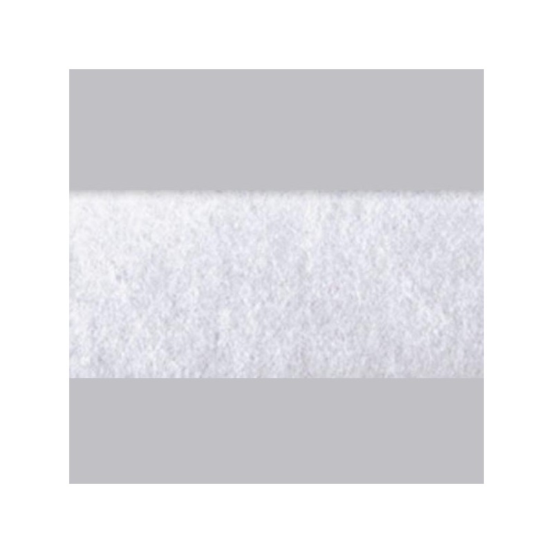 GEL.214