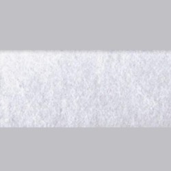 GEL.215