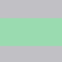 GEL.219