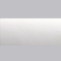 GEL.228