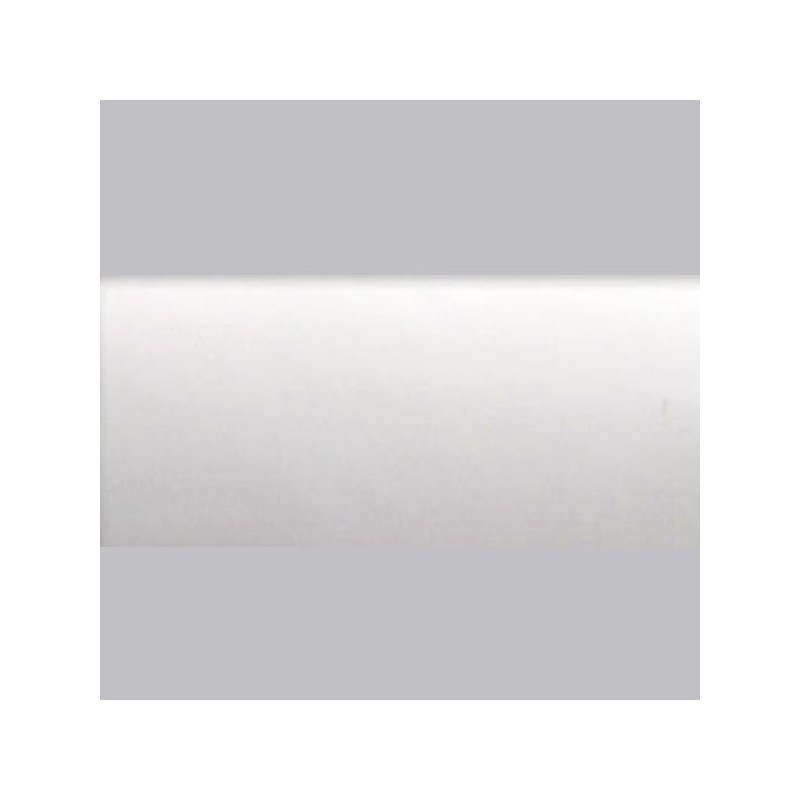 GEL.228