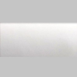 GEL.253