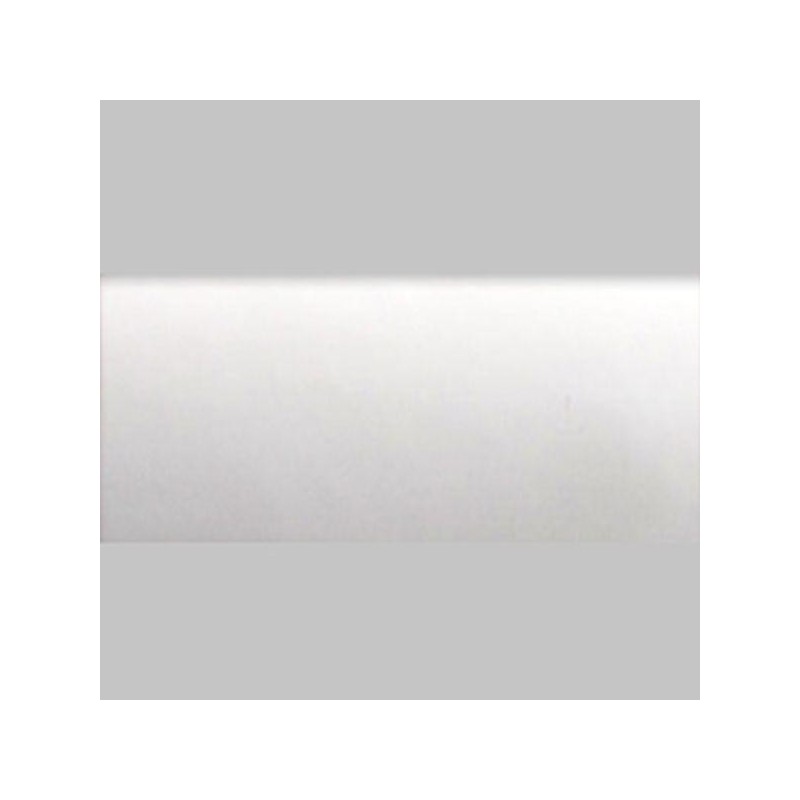 GEL.253