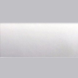 GEL.255