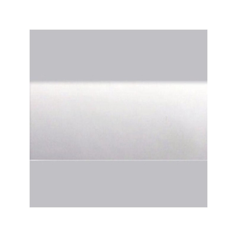 GEL.255