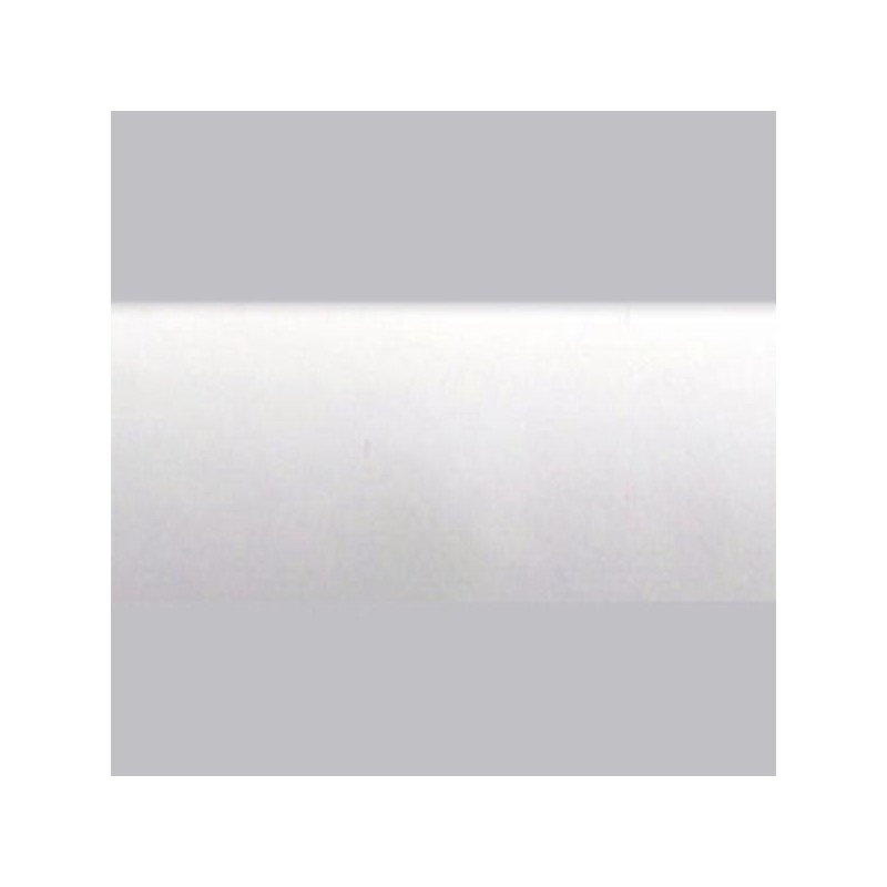 GEL.258