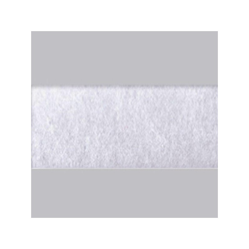 GEL.264