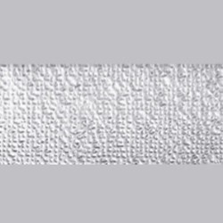 GEL.273