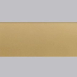 GEL.274