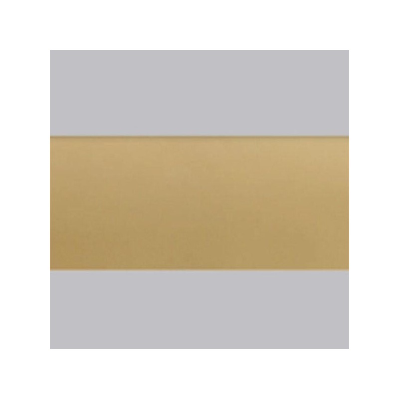 GEL.274