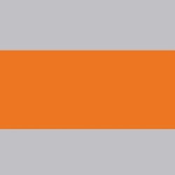 GEL.317