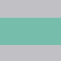 GEL.323