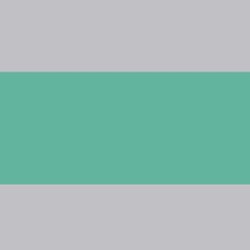 GEL.325